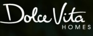 Dolce Vita Homes Logo