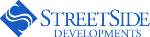 StreetSide Developments Logo